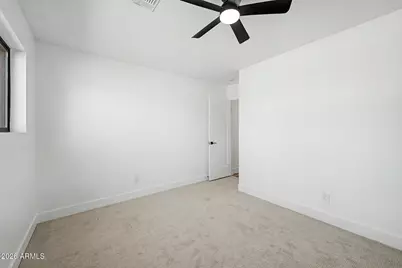 2069 E Carson Drive, Tempe, AZ 85282 - Photo 21