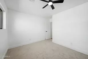 2069 E Carson Dr, Tempe, AZ 85282 - Photo 21