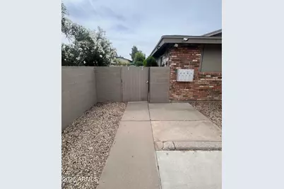 2931 E Beck Lane, Phoenix, AZ 85032 - Photo 7