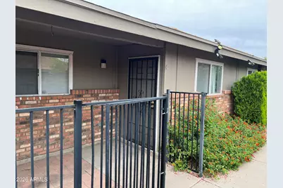 2931 E Beck Lane, Phoenix, AZ 85032 - Photo 5