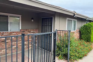 2931 E Beck Ln, Phoenix, AZ 85032 - Photo 5