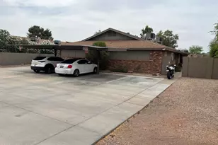 2931 E Beck Ln, Phoenix, AZ 85032 - Photo 3