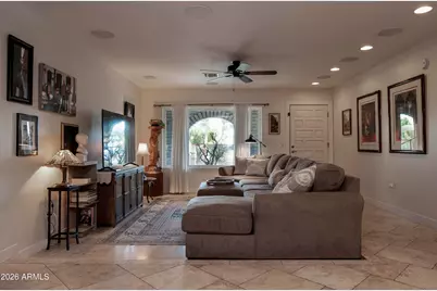 4009 S Siesta Lane, Tempe, AZ 85282 - Photo 13