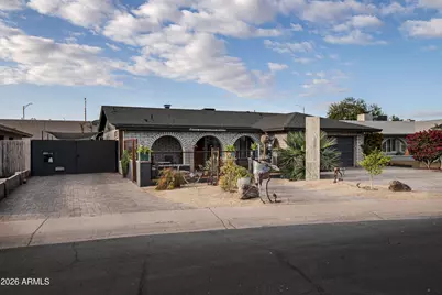 4009 S Siesta Lane, Tempe, AZ 85282 - Photo 3