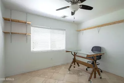 4009 S Siesta Lane, Tempe, AZ 85282 - Photo 23