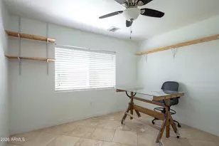 4009 S Siesta Ln, Tempe, AZ 85282 - Photo 23