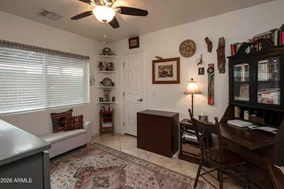 4009 S Siesta Lane, Tempe, AZ 85282 - Photo 21