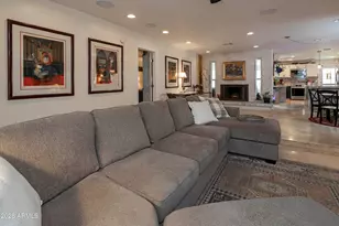 4009 S Siesta Ln, Tempe, AZ 85282 - Photo 11