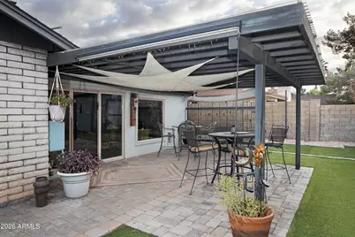 4009 S Siesta Lane, Tempe, AZ 85282 - Photo 27