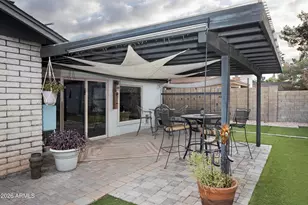4009 S Siesta Ln, Tempe, AZ 85282 - Photo 27