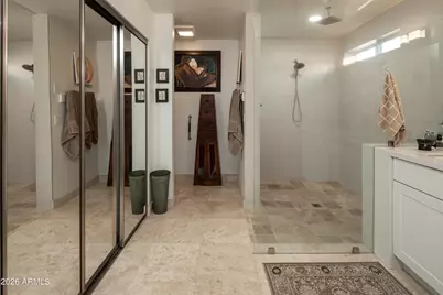 4009 S Siesta Lane, Tempe, AZ 85282 - Photo 17