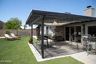4009 S Siesta Ln, Tempe, AZ 85282 - Photo 29
