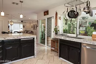 4009 S Siesta Ln, Tempe, AZ 85282 - Photo 9