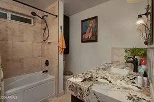 4009 S Siesta Ln, Tempe, AZ 85282 - Photo 19