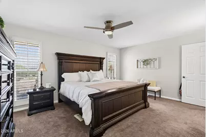 9711 W Calico Drive, Sun City, AZ 85373 - Photo 37