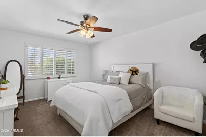 9711 W Calico Drive, Sun City, AZ 85373 - Photo 41