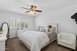 9711 W Calico Dr, Sun City, AZ 85373 - Photo 41