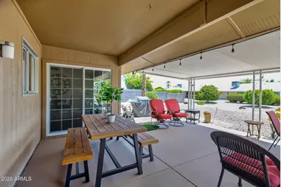 9711 W Calico Drive, Sun City, AZ 85373 - Photo 57