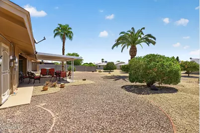9711 W Calico Drive, Sun City, AZ 85373 - Photo 49