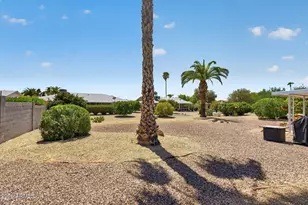 9711 W Calico Dr, Sun City, AZ 85373 - Photo 53