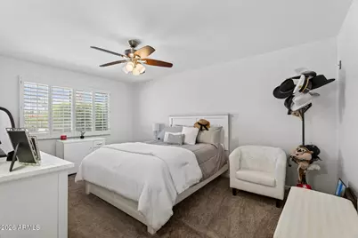 9711 W Calico Drive, Sun City, AZ 85373 - Photo 43