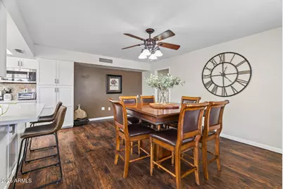 9711 W Calico Drive, Sun City, AZ 85373 - Photo 31