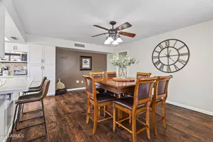 9711 W Calico Dr, Sun City, AZ 85373 - Photo 31