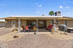 9711 W Calico Dr, Sun City, AZ 85373 - Photo 55