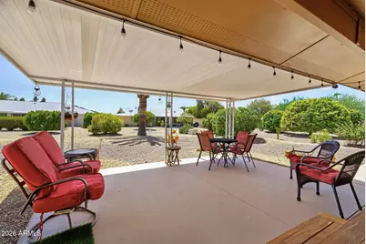 9711 W Calico Drive, Sun City, AZ 85373 - Photo 59