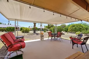 9711 W Calico Dr, Sun City, AZ 85373 - Photo 59