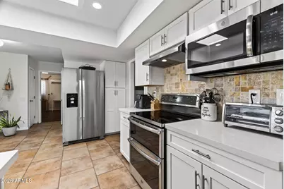 9711 W Calico Drive, Sun City, AZ 85373 - Photo 25