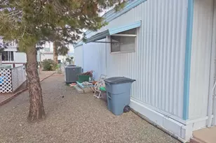 2600 E Allred --, Mesa, AZ 85204 - Photo 5