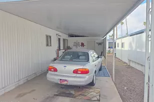 2600 E Allred --, Mesa, AZ 85204 - Photo 9