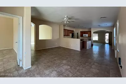 46157 W Holly Drive, Maricopa, AZ 85139 - Photo 5