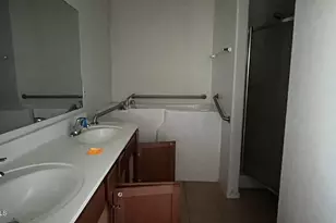 46157 W Holly Dr, Maricopa, AZ 85139 - Photo 11