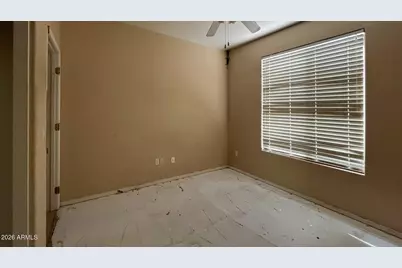 46157 W Holly Drive, Maricopa, AZ 85139 - Photo 7