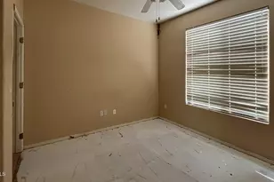 46157 W Holly Dr, Maricopa, AZ 85139 - Photo 7