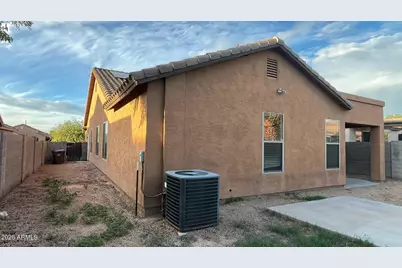 46157 W Holly Drive, Maricopa, AZ 85139 - Photo 3