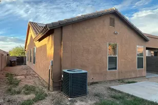 46157 W Holly Dr, Maricopa, AZ 85139 - Photo 3
