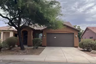 46157 W Holly Dr, Maricopa, AZ 85139 - Photo 1