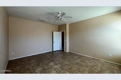 46157 W Holly Drive, Maricopa, AZ 85139 - Photo 9