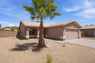 15206 W Evening Star Trail, Surprise, AZ 85374 - Photo 3