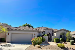11481 E Blanche Dr, Scottsdale, AZ 85255 - Photo 1