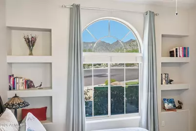 11481 E Blanche Drive, Scottsdale, AZ 85255 - Photo 33