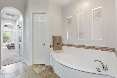 11481 E Blanche Drive, Scottsdale, AZ 85255 - Photo 29