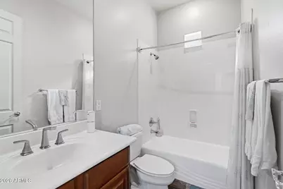 11481 E Blanche Drive, Scottsdale, AZ 85255 - Photo 35
