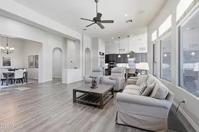 11481 E Blanche Drive, Scottsdale, AZ 85255 - Photo 11
