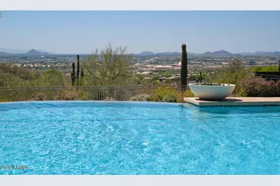 11481 E Blanche Drive, Scottsdale, AZ 85255 - Photo 53