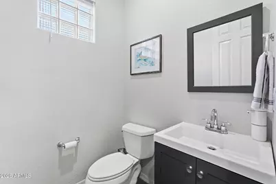 11481 E Blanche Drive, Scottsdale, AZ 85255 - Photo 43