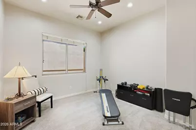 11481 E Blanche Drive, Scottsdale, AZ 85255 - Photo 37